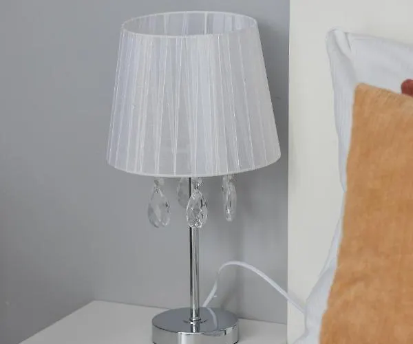 Dobrego Pasterza With Balcony Cracow By Renters * קרקוב