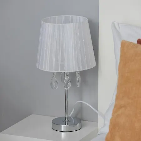 Dobrego Pasterza With Balcony Cracow By Renters * Krakau