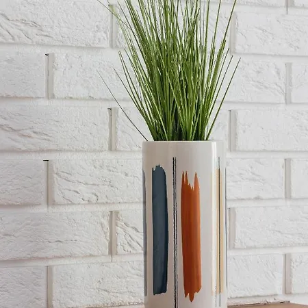 Apartment Dobrego Pasterza With Balcony Cracow By Renters *