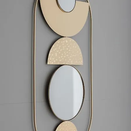 Dobrego Pasterza With Balcony Cracow By Renters Lejlighed Kraków