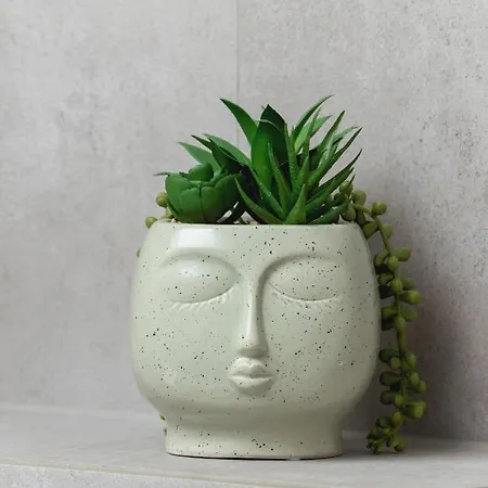 Dobrego Pasterza With Balcony Cracow By Renters