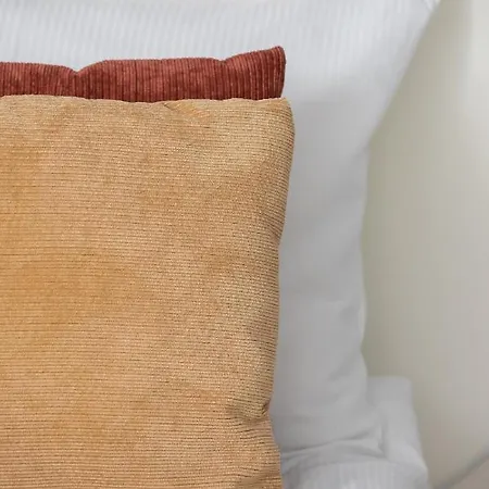 Lejlighed Dobrego Pasterza With Balcony Cracow By Renters