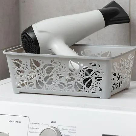 Dobrego Pasterza With Balcony Cracow By Renters * Kraków