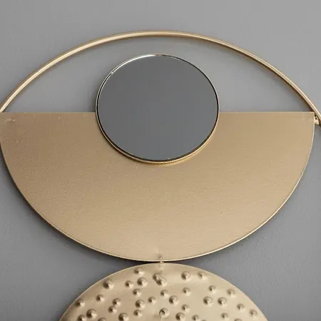 Dobrego Pasterza With Balcony Cracow By Renters Lejlighed Kraków