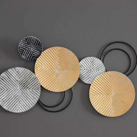 Dobrego Pasterza With Balcony Cracow By Renters Lejlighed *